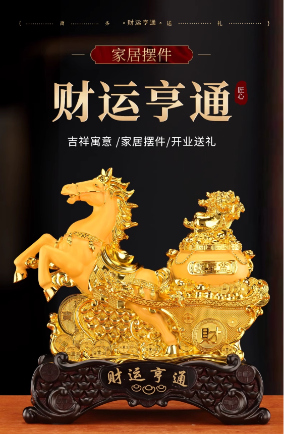 1757751658326523.png image.png