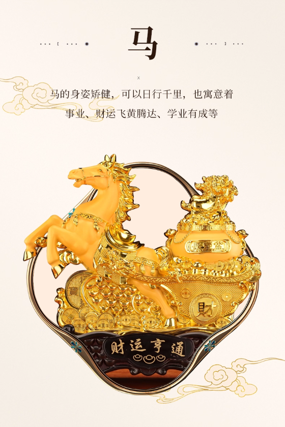 1757751682564768.png image.png