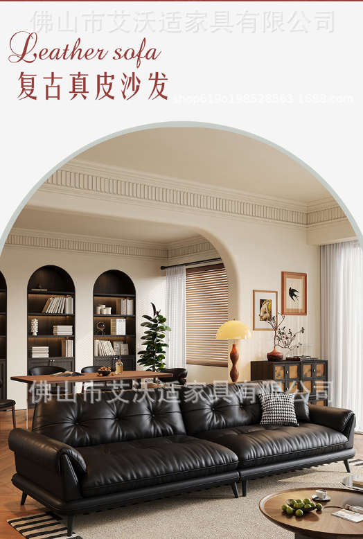 1757751801201928.png image.png