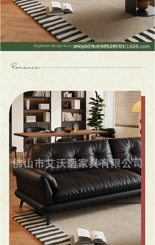 1757751822184346.png image.png