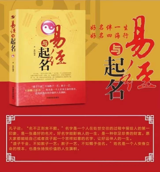 1757984246208655.png image.png