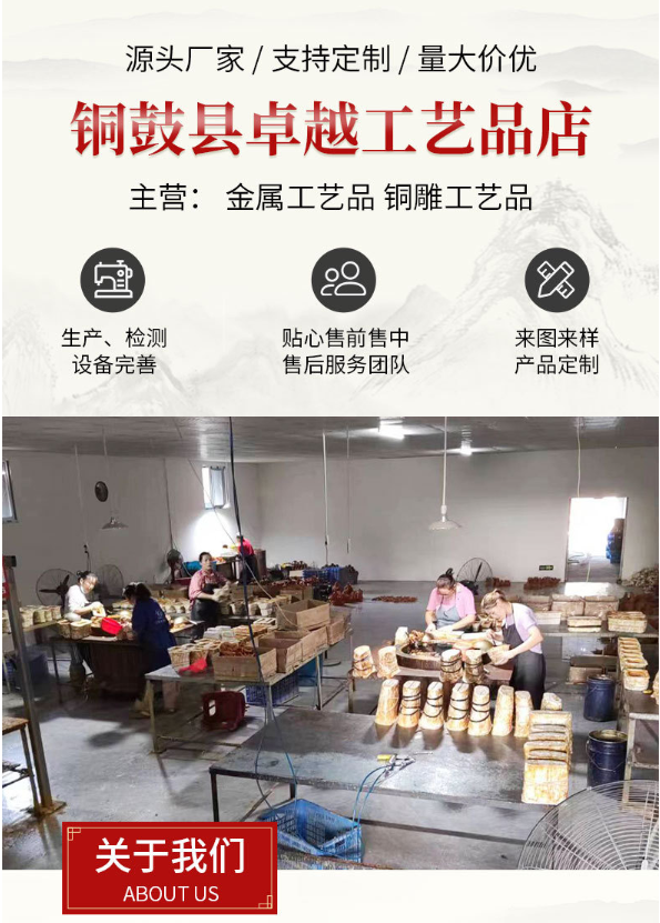 1757984341751761.png image.png