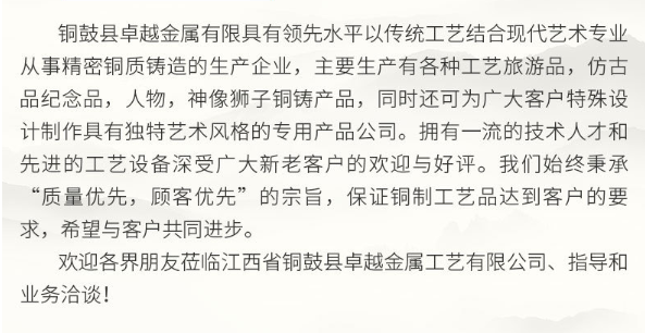 1757984356231085.png image.png