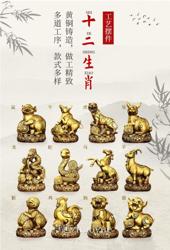 1757984370716789.png image.png