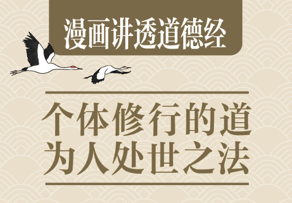 1757984563135583.png image.png