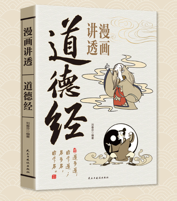 1757984585753473.png image.png