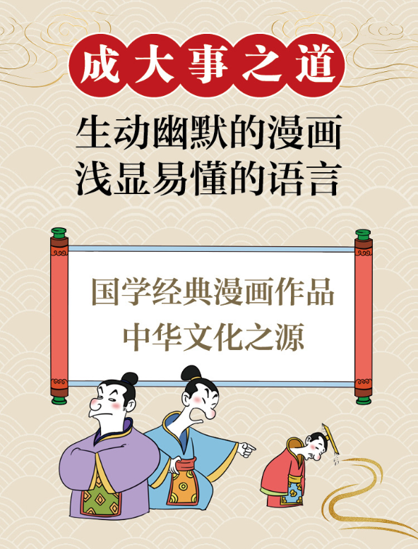 1757984597170420.png image.png